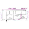 Product Thumbnail Image 13 of 13