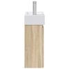 Product Thumbnail Image 6 of 11