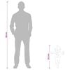 Product Thumbnail Image 6 of 6