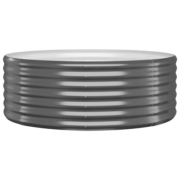 Showing Product Image 1 of 4