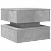 Product Thumbnail Image 3 of 15