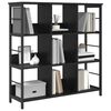 Product Thumbnail Image 3 of 12
