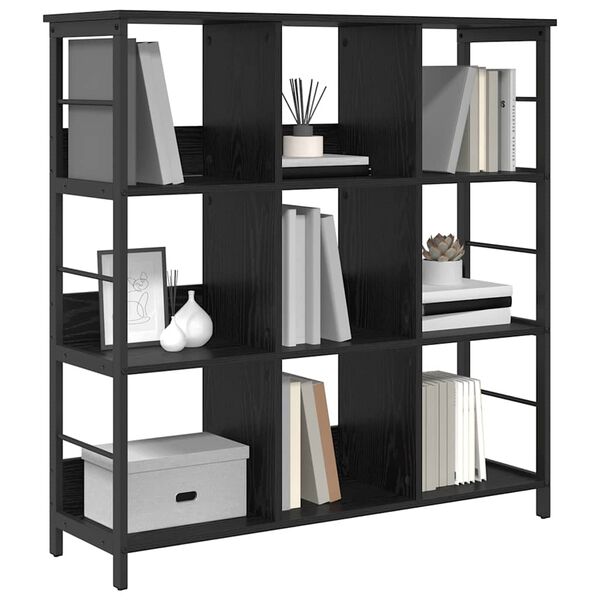 Showing Product Image 3 of 12