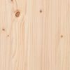 Product Thumbnail Image 11 of 12