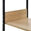 Product Thumbnail Image 5 of 7