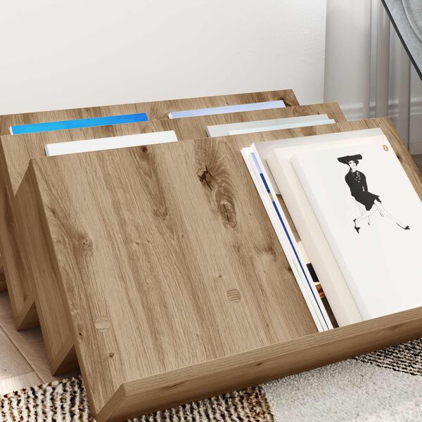 Showing Product Image 4 of 11