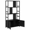 Product Thumbnail Image 5 of 15