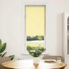 Product Thumbnail Image 2 of 18