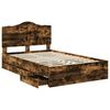Product Thumbnail Image 5 of 14