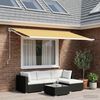 Product Thumbnail Image 2 of 5