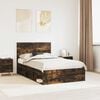 Product Thumbnail Image 2 of 13