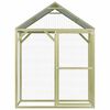 Product Thumbnail Image 3 of 10