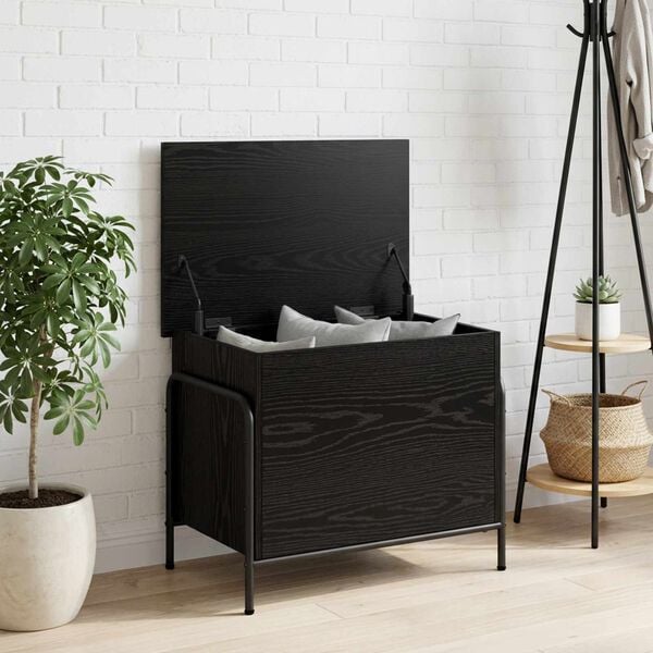 Showing Product Image 2 of 8