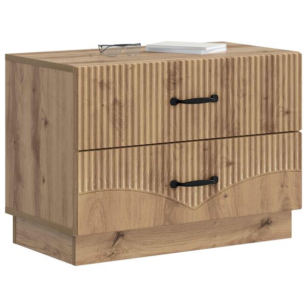 Showing Product Image 2 of 9