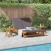 Product Thumbnail Image 2 of 13