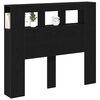 Product Thumbnail Image 3 of 14