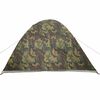Product Thumbnail Image 9 of 18