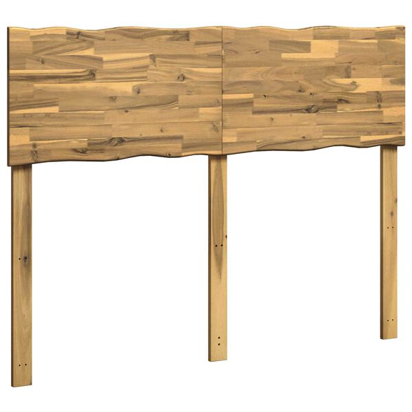 Showing Product Image 1 of 7