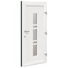 Product Thumbnail Image 10 of 18