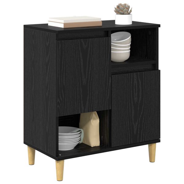 Showing Product Image 3 of 14