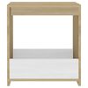 Product Thumbnail Image 5 of 8