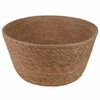 Product Thumbnail Image 2 of 5