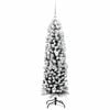 Product Thumbnail Image 4 of 14