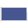 Product Thumbnail Image 3 of 14