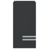 Product Thumbnail Image 5 of 7