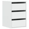 Product Thumbnail Image 2 of 10