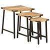Product Thumbnail Image 2 of 10