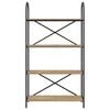 Product Thumbnail Image 5 of 14