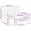 Product Thumbnail Image 8 of 12