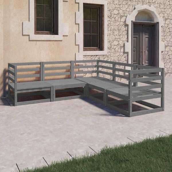 Showing Product Image 2 of 9