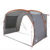 Product Thumbnail Image 9 of 15