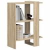 Product Thumbnail Image 3 of 12