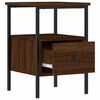 Product Thumbnail Image 4 of 13
