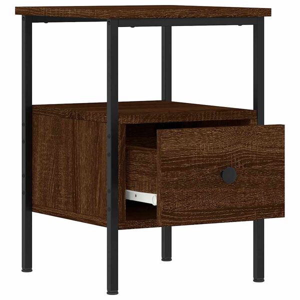 Showing Product Image 4 of 13