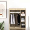 Product Thumbnail Image 3 of 8