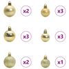Product Thumbnail Image 4 of 18