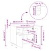 Product Thumbnail Image 12 of 13