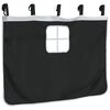 Product Thumbnail Image 8 of 15
