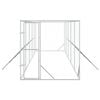 Product Thumbnail Image 4 of 9