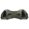 Product Thumbnail Image 4 of 14