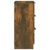 Product Thumbnail Image 6 of 10