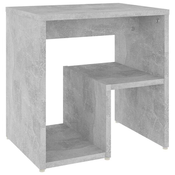 Showing Product Image 1 of 7
