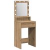 Artisan_oak