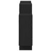 Product Thumbnail Image 7 of 13