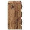 Product Thumbnail Image 7 of 15