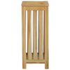 Product Thumbnail Image 5 of 8